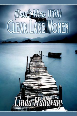 bigCover of the book (Don't Mess With) Clear Lake Women by 