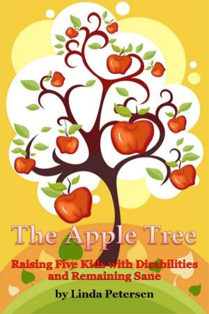 Cover of the book The Apple Tree by Patricia Kathleen Robertson