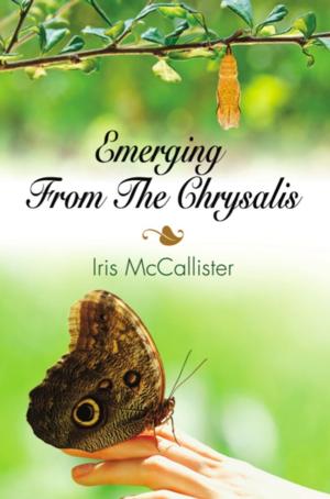 Cover of the book Emerging From the Chrysalis by Michelle Christides