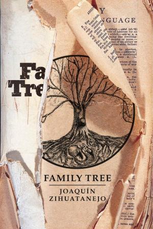 Cover of the book Family Tree by Magda Jozsa