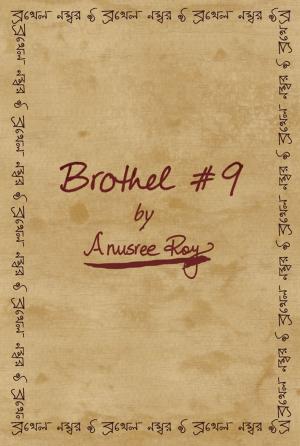 Cover of the book Brothel #9 by Matthew Heiti