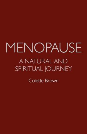 Cover of the book Menopause by Mark Olly