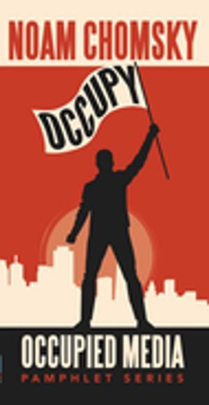 Cover of the book Occupy by Snook