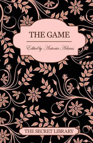 Cover of the book The Game by Mikey Jackson, Clarice Clique, Valerie Alexander, A J Lyle, Carol Anderson
