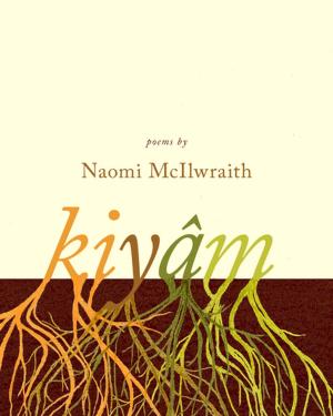 Cover of kiyam