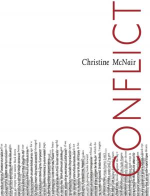 Cover of the book Conflict by Kayrin McMillan