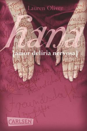 Cover of the book Hana by Sabine Schulter