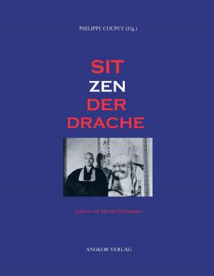 Cover of Sitzender Drache