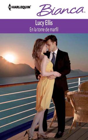 Cover of the book En la torre de marfil by Marion Lennox