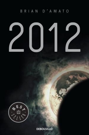 Cover of the book 2012 by Varios Autores