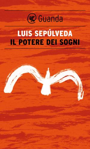 Cover of the book Il potere dei sogni by Marco Belpoliti