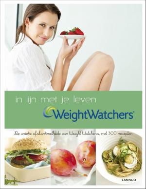 Cover of the book Weight watchers by John C Cary