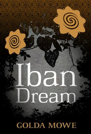 Cover of the book Iban Dream by Nigel Barley