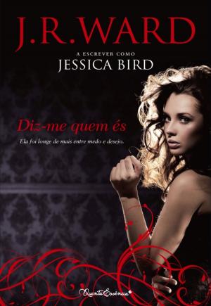 Cover of the book Diz-me Quem És by Trisha Ashley