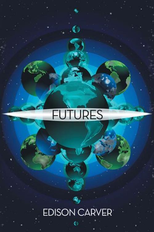 Cover of the book Futures by Edison Carver, Abbott Press