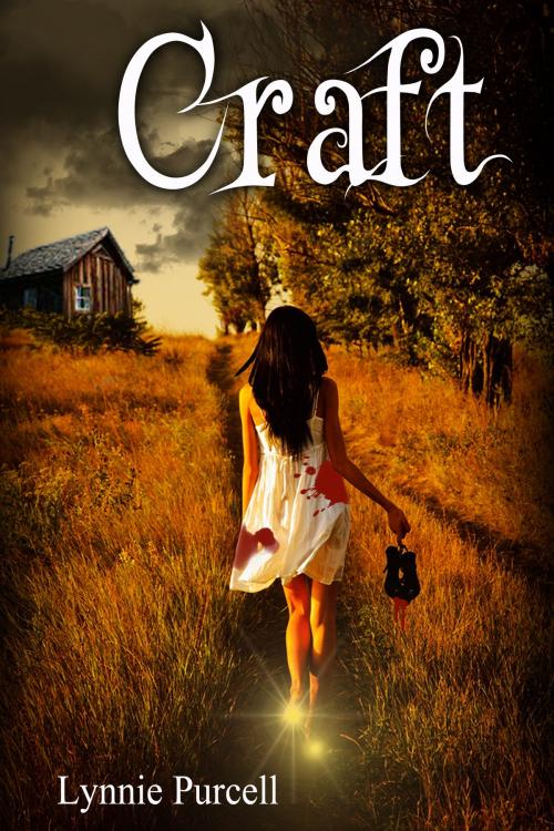 Cover of the book Craft by Lynnie Purcell, Lynnie Purcell