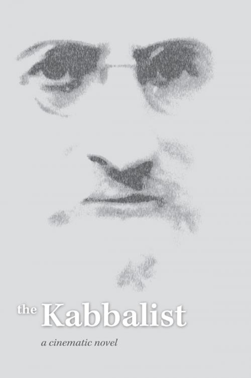 Cover of the book The Kabbalist by Semion Vinokur, Bnei Baruch, Laitman Kabbalah