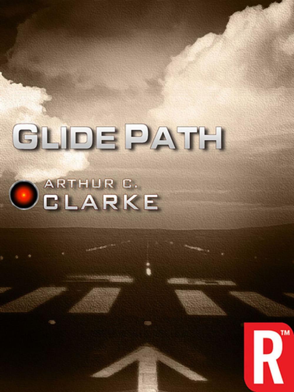 Big bigCover of Glide Path