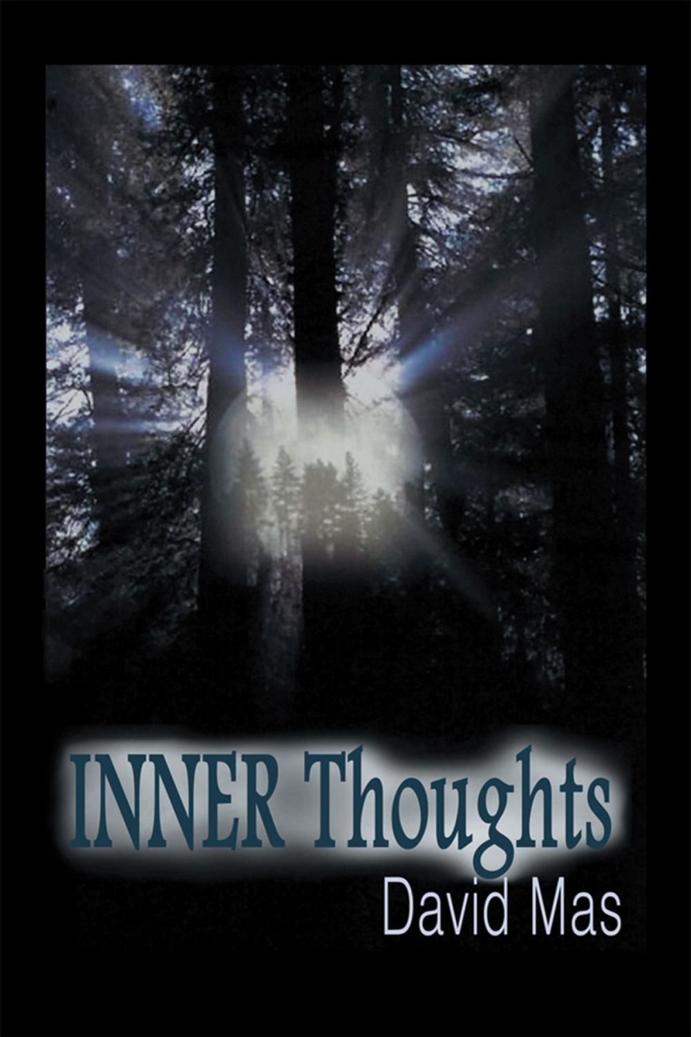 Big bigCover of Inner Thoughts