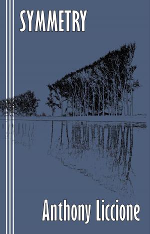 Cover of the book Symmetry by Wesley Hesketh