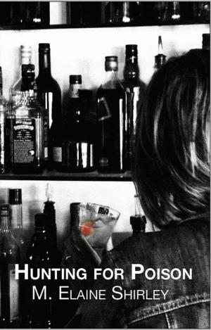 Cover of the book Hunting for Poison by Jan Brogan