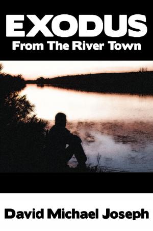Cover of Exodus from the River Town