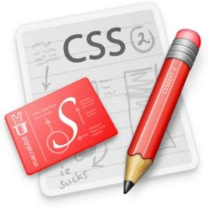 bigCover of the book Cascading Style Sheets For Beginners by 