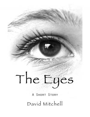 Cover of the book The Eyes by E. L. Henry