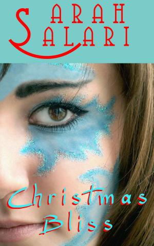 Cover of Christmas Bliss