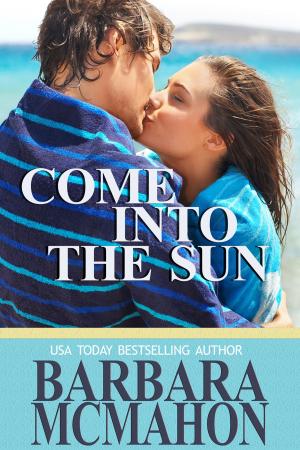 Cover of the book Come Into The Sun by Eliza Gordon