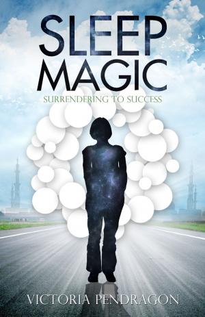Cover of the book Sleep Magic by Guy Steven Needler