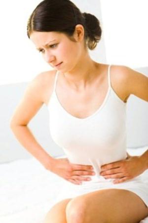 Cover of the book Irritable Bowel Syndrome (IBS): Causes, Symptoms and Treatments by Alicia Nash