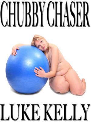 Cover of Chubby Chaser