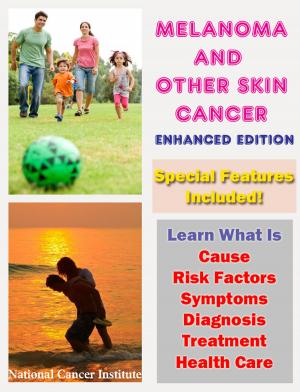 Cover of the book Melanoma and Other Skin Cancers by Medical Professionals