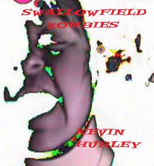 bigCover of the book Swallowfield Zombies by 