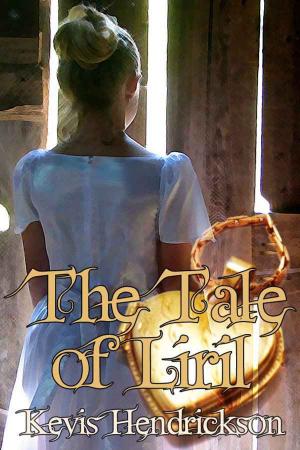 Cover of the book The Tale of Liril by 