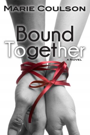 Cover of the book Bound Together by Lisa Williamson