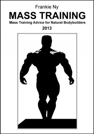 Cover of Mass Training