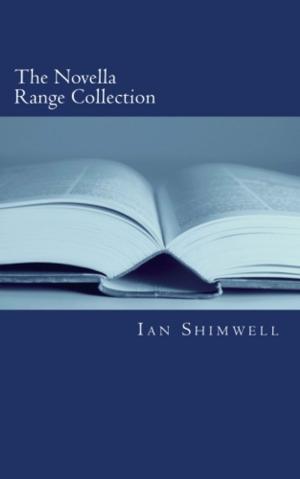 Cover of The Novella Range Collection