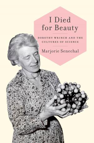 Cover of the book I Died for Beauty by John C. Norcross, Ph.D., Linda F. Campbell, Ph.D., John M. Grohol, PsyD, John W. Santrock, Ph.D., Florin Selagea, M.S., Robert Sommer, Ph.D.