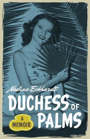Cover of the book Duchess of Palms by T.H. White