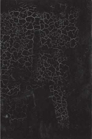 Cover of the book Black Square: Malevich and the Origin of Suprematism by Theodore R. Sizer