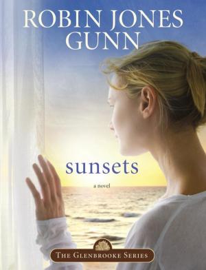 Cover of the book Sunsets by Will Cunningham