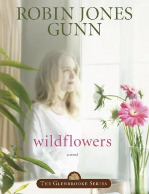 Cover of the book Wildflowers by Jenna Howard