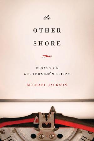 bigCover of the book The Other Shore by 