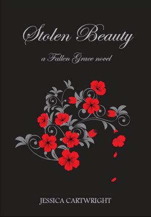 bigCover of the book Stolen Beauty by 