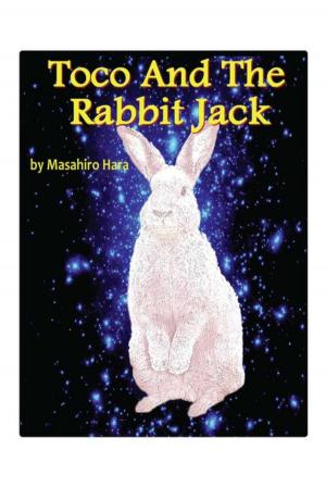 bigCover of the book Toco and the Rabbit Jack by 