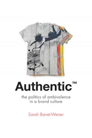 Cover of the book Authentic™ by 