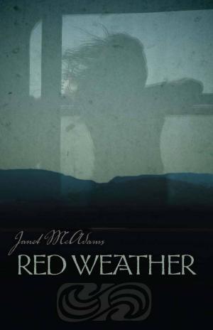 Cover of the book Red Weather by 