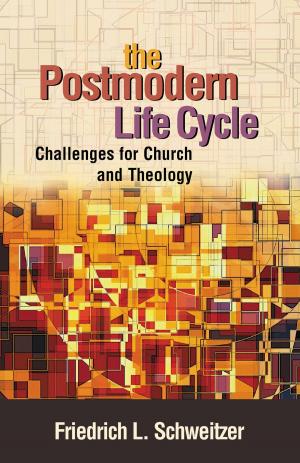 Cover of the book The Postmodern Life Cycle by Eric H. F. Law